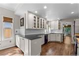 1032 York St - Photo 15