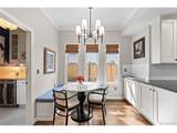 1032 York St - Photo 16