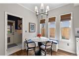1032 York St - Photo 17