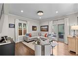 1032 York St - Photo 18