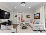 1032 York St - Photo 19