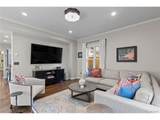 1032 York St - Photo 20