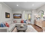 1032 York St - Photo 21