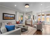 1032 York St - Photo 22