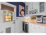 1032 York St - Photo 23