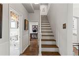 1032 York St - Photo 25