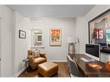 1032 York St - Photo 28