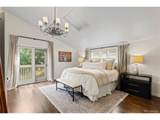 1032 York St - Photo 29