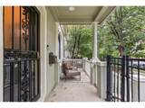 1032 York St - Photo 3