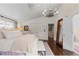 1032 York St - Photo 30