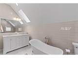 1032 York St - Photo 31