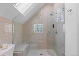 1032 York St - Photo 32