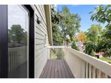 1032 York St - Photo 33