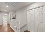 1032 York St - Photo 34