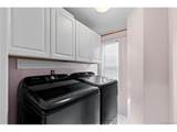 1032 York St - Photo 35