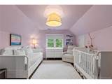 1032 York St - Photo 36