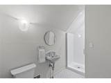 1032 York St - Photo 37