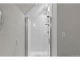 1032 York St - Photo 38