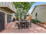 1032 York St - Photo 39