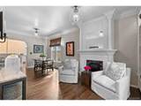 1032 York St - Photo 4