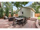 1032 York St - Photo 40