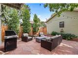 1032 York St - Photo 41