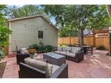 1032 York St - Photo 42