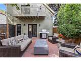 1032 York St - Photo 43