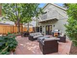 1032 York St - Photo 44