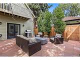 1032 York St - Photo 45