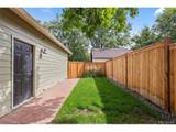 1032 York St - Photo 46