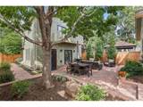 1032 York St - Photo 47