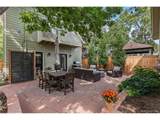 1032 York St - Photo 48
