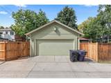 1032 York St - Photo 49