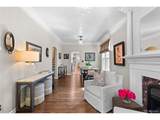 1032 York St - Photo 5