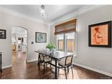 1032 York St - Photo 6