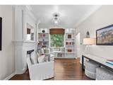 1032 York St - Photo 7