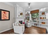 1032 York St - Photo 8
