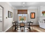 1032 York St - Photo 9