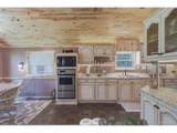 43 Dennette Ln - Photo 10