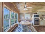 43 Dennette Ln - Photo 11