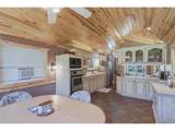 43 Dennette Ln - Photo 12