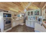 43 Dennette Ln - Photo 13