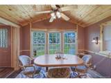 43 Dennette Ln - Photo 14