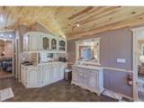 43 Dennette Ln - Photo 15