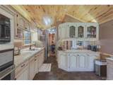 43 Dennette Ln - Photo 16