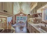 43 Dennette Ln - Photo 17