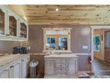 43 Dennette Ln - Photo 18