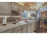 43 Dennette Ln - Photo 19