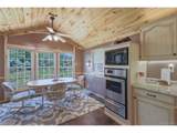 43 Dennette Ln - Photo 20